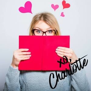 Meet your Posher, Charlotte